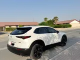 مازدا سي إكس 30 2024 للبيع، تأمين شامل، ضمان حتى 2029